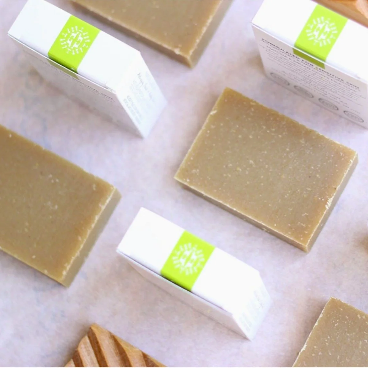 matcha argan soap.jpg