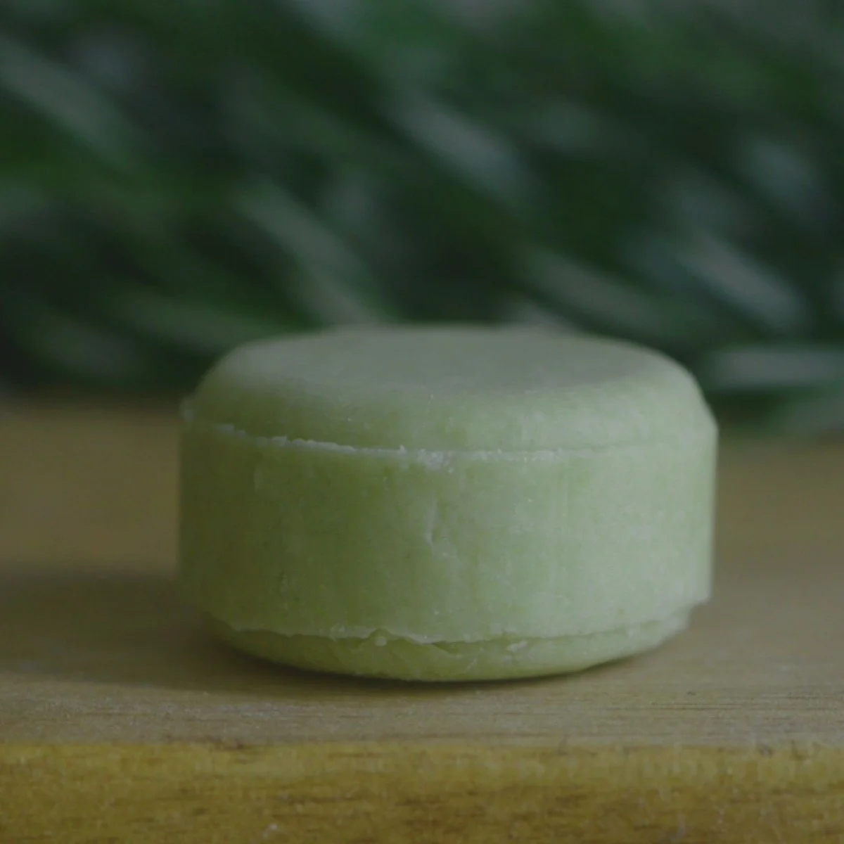 marine clay shampoo.jpg