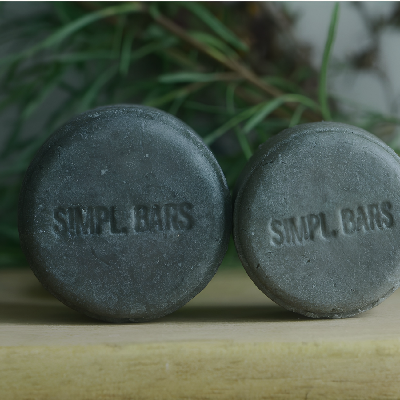 simpl-charcoal-shampoo.png