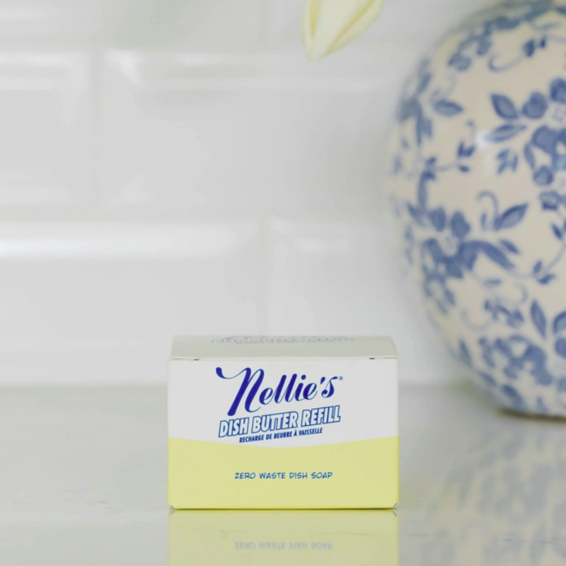 dish butter refill2.png