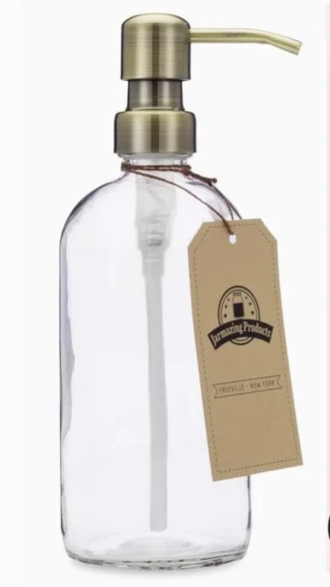 jarmazing 16oz clear brass.jpg