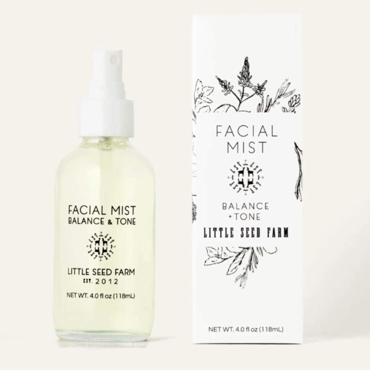 LITTLE SEED FARM FACIAL MIST.jpg
