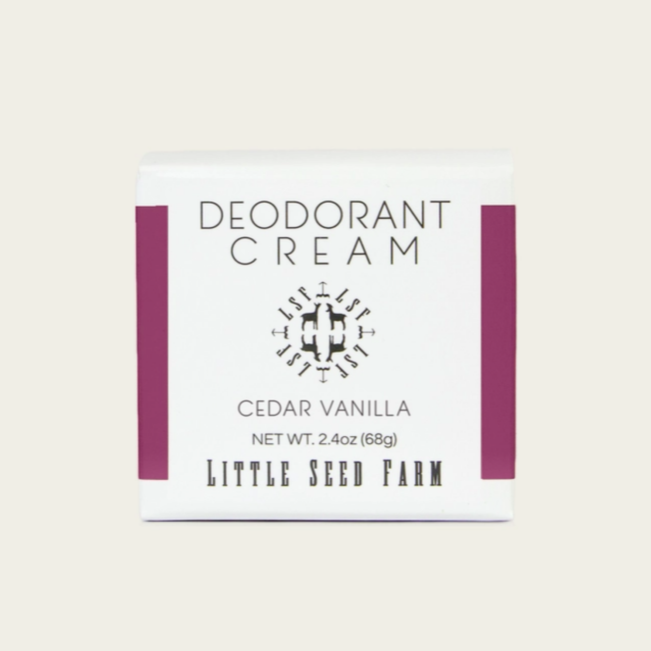 littleseed-cedarvanilla.png