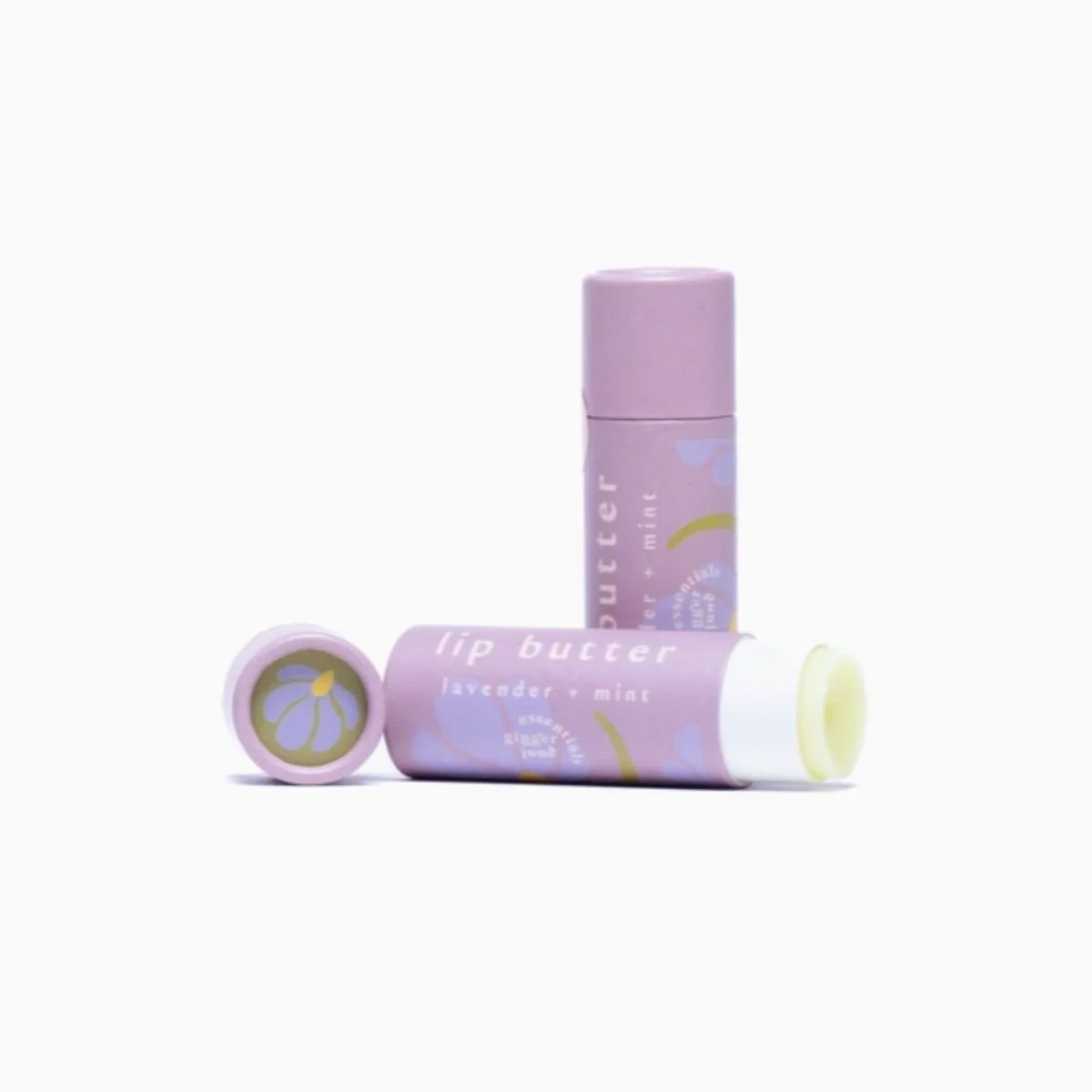 GingerJune_LipButter-LavenderMint.jpg