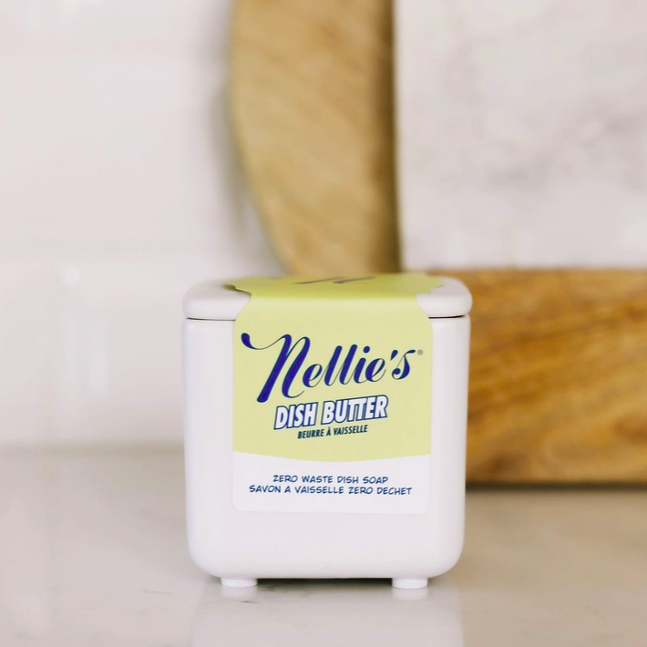NELLIES_DISHBUTTER.png