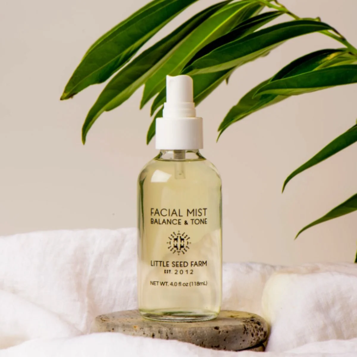 LITTLE SEED FACIAL MIST.jpg