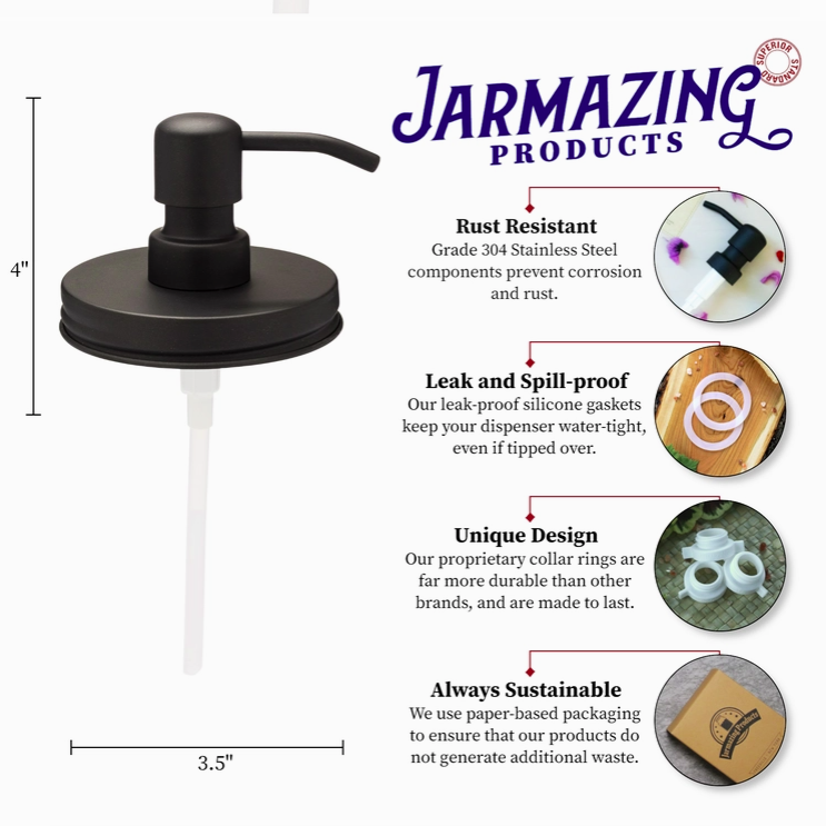 jarmazing wide mouth soap lid2.png