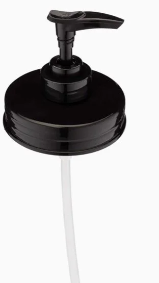 jarmazing plastic soap dispenser lid.jpg