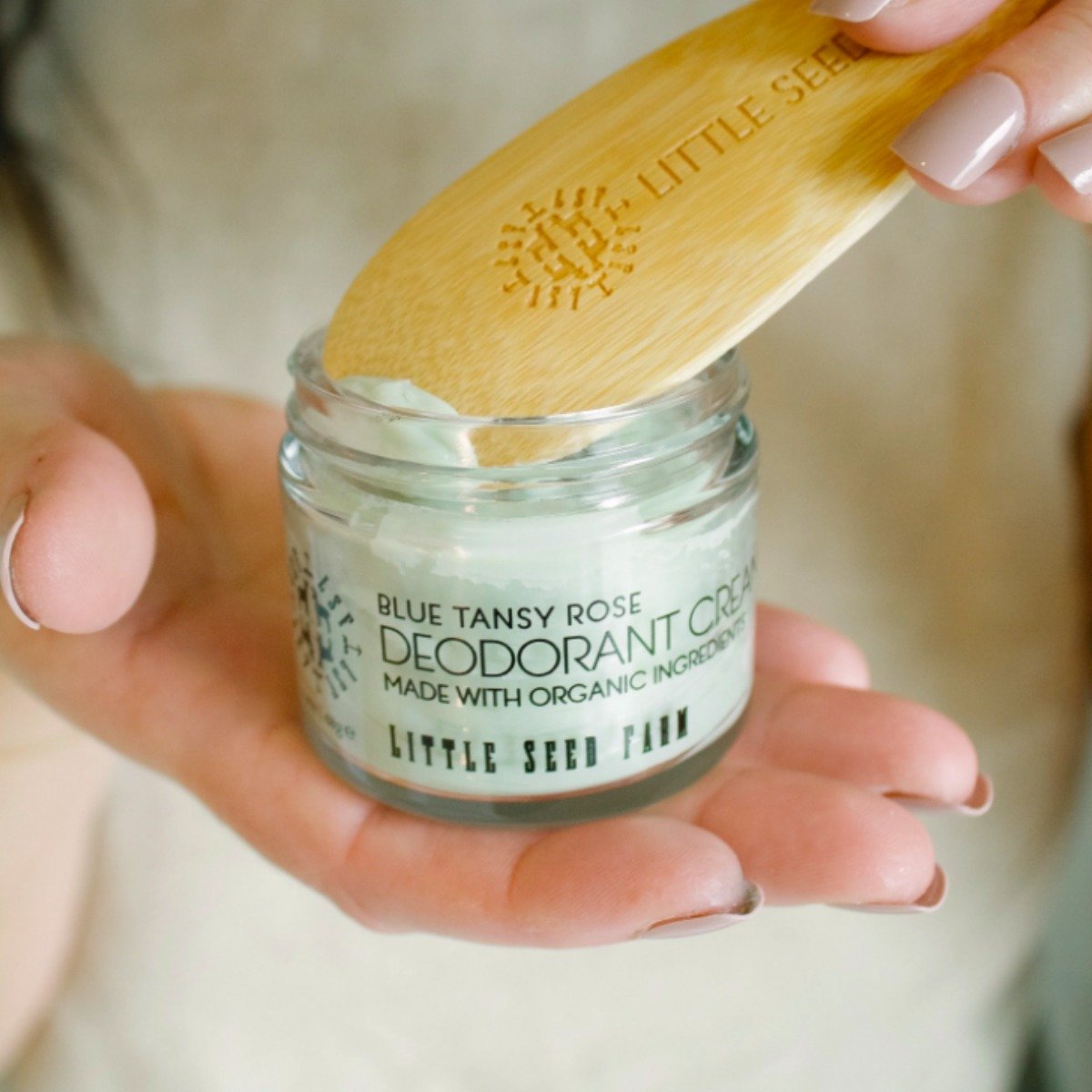 Bamboo Deodorant Applicator.jpg