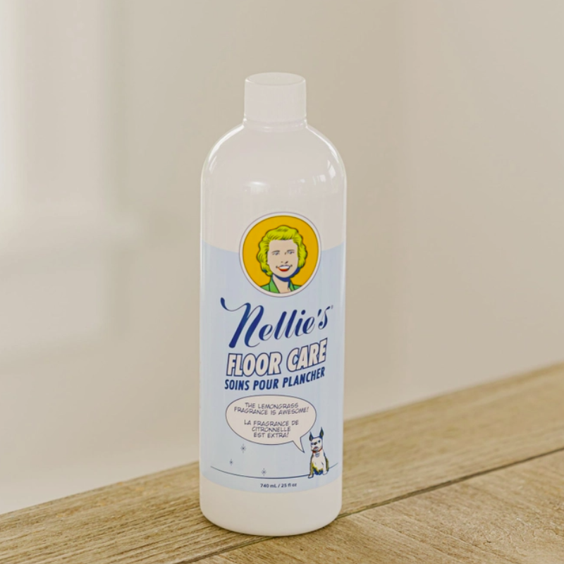 NELLIES FLOOR SOAP.png