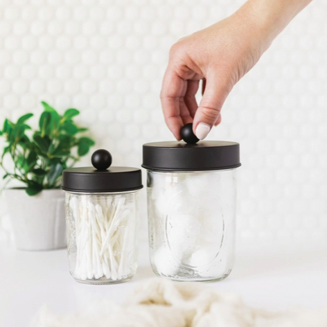 jarmazing bell jar lid set2.png