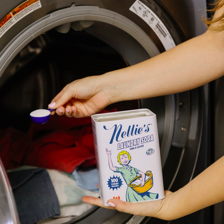 NELLIES_LAUNDRYSODA2.png