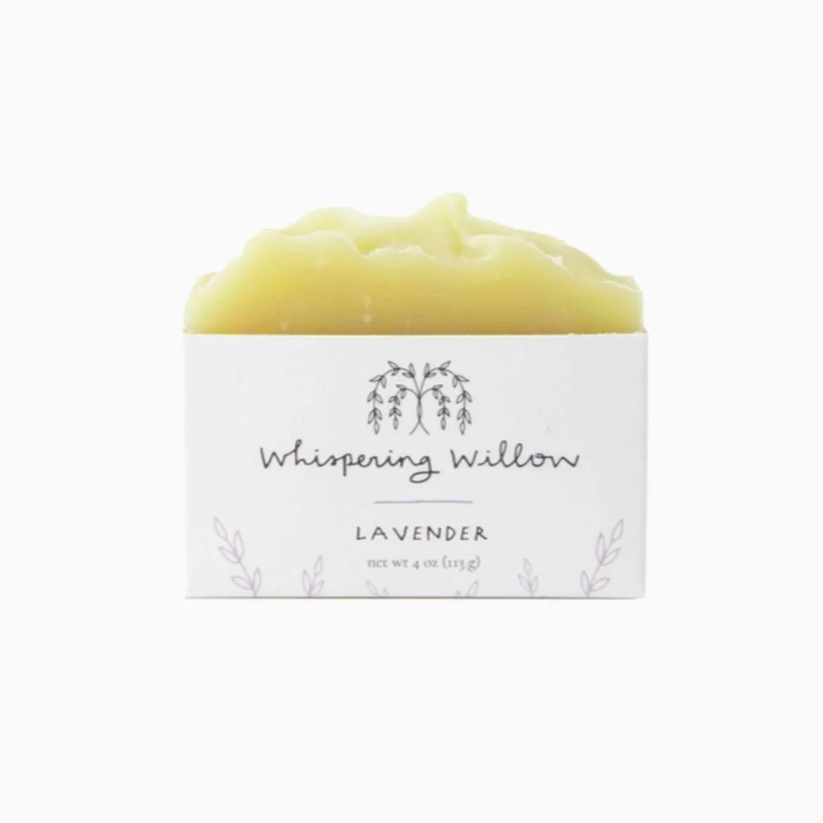 WhisperingWillow-LavenderSoap.jpg