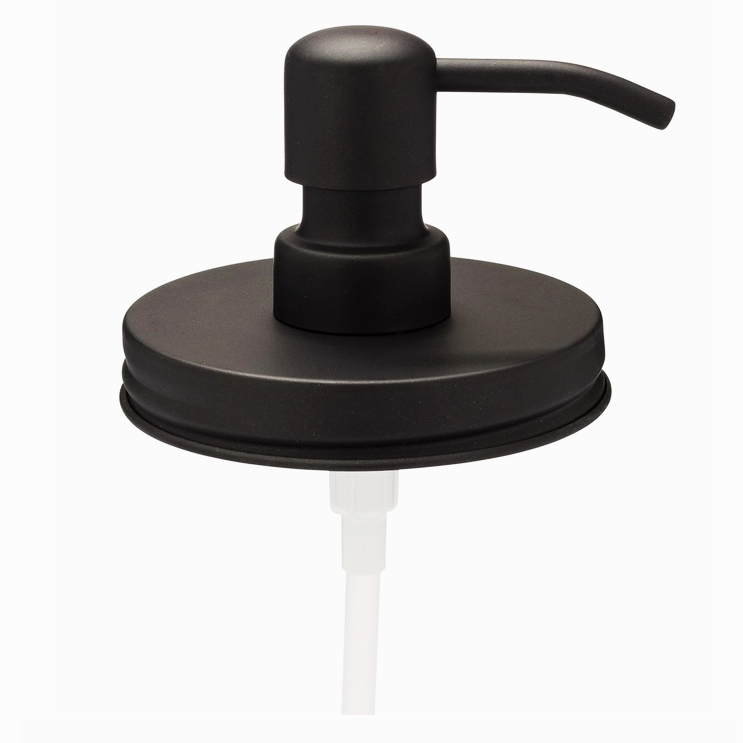 jarmazing wide mouth soap lid.png