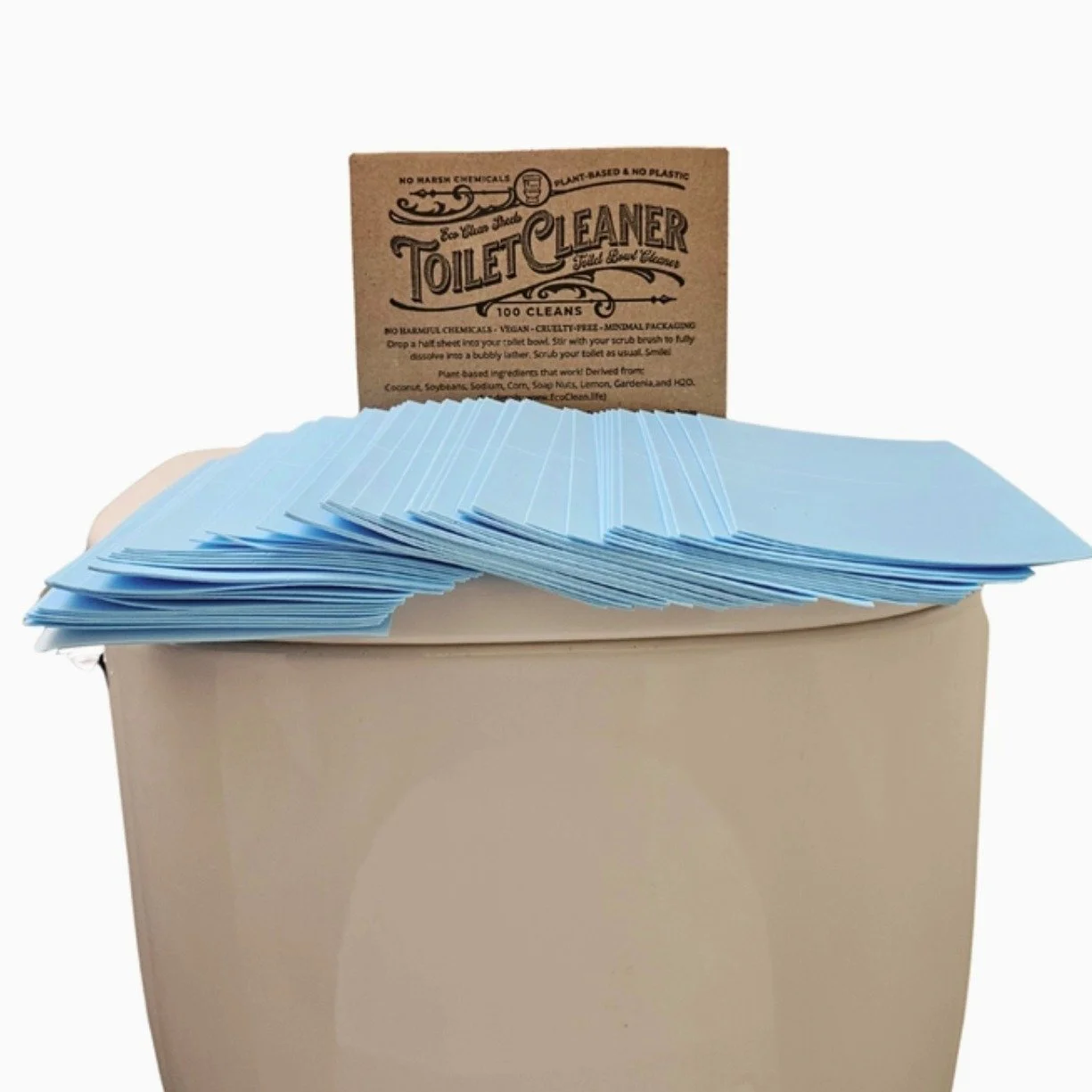 symbiotic_toiletsheets2.jpg (Copy)