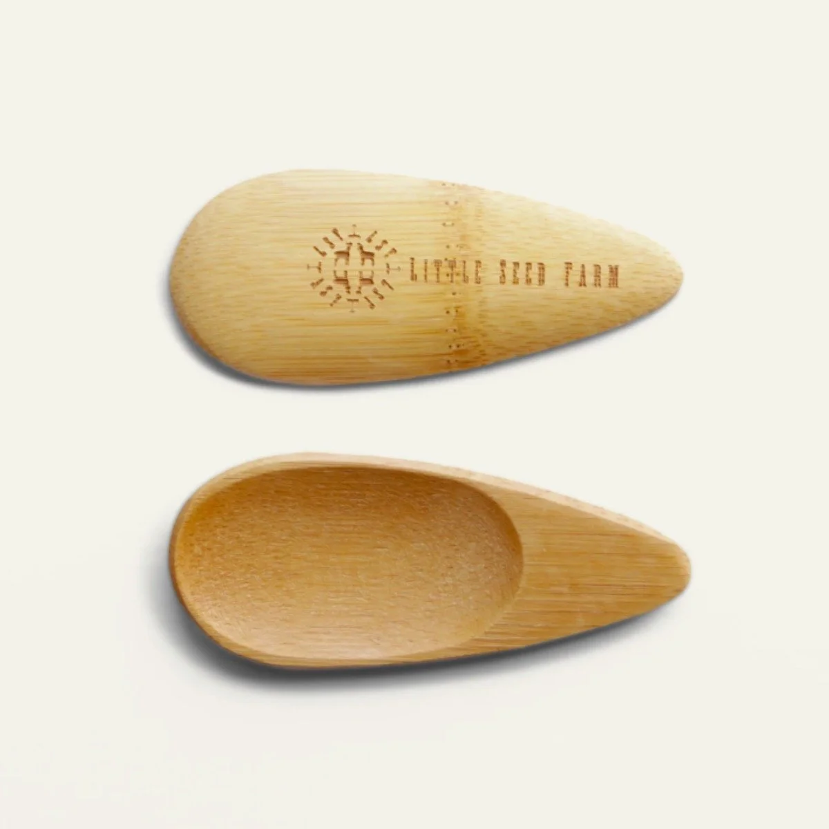 deodorant Applicator.jpg