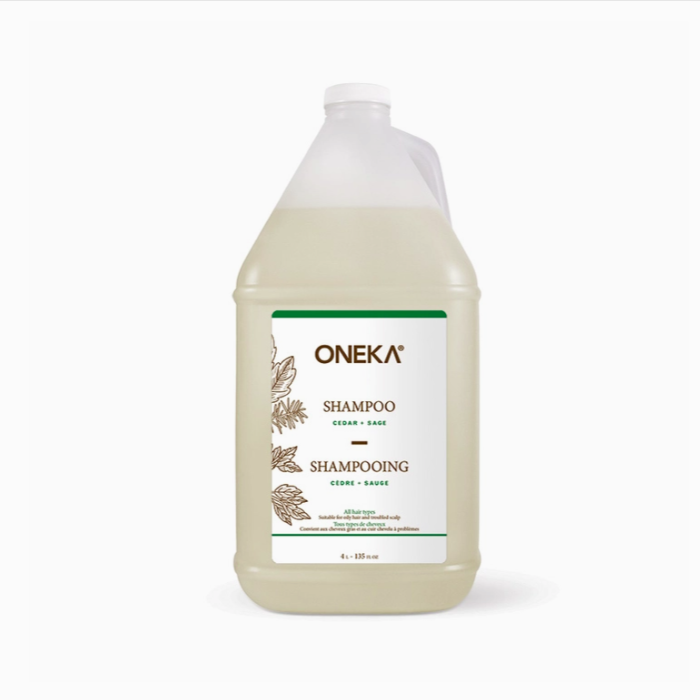 oneka_cedar&sage-shampoo.png
