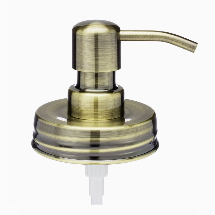 jarmazing farmhouse soap dispenser lid brass.png