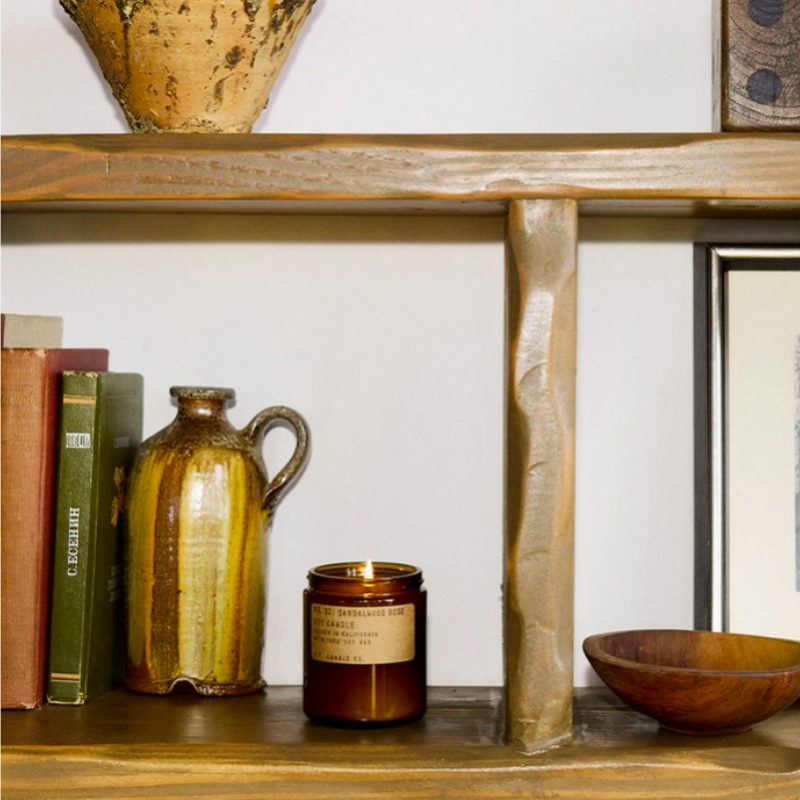 sandalwood rose candle.png