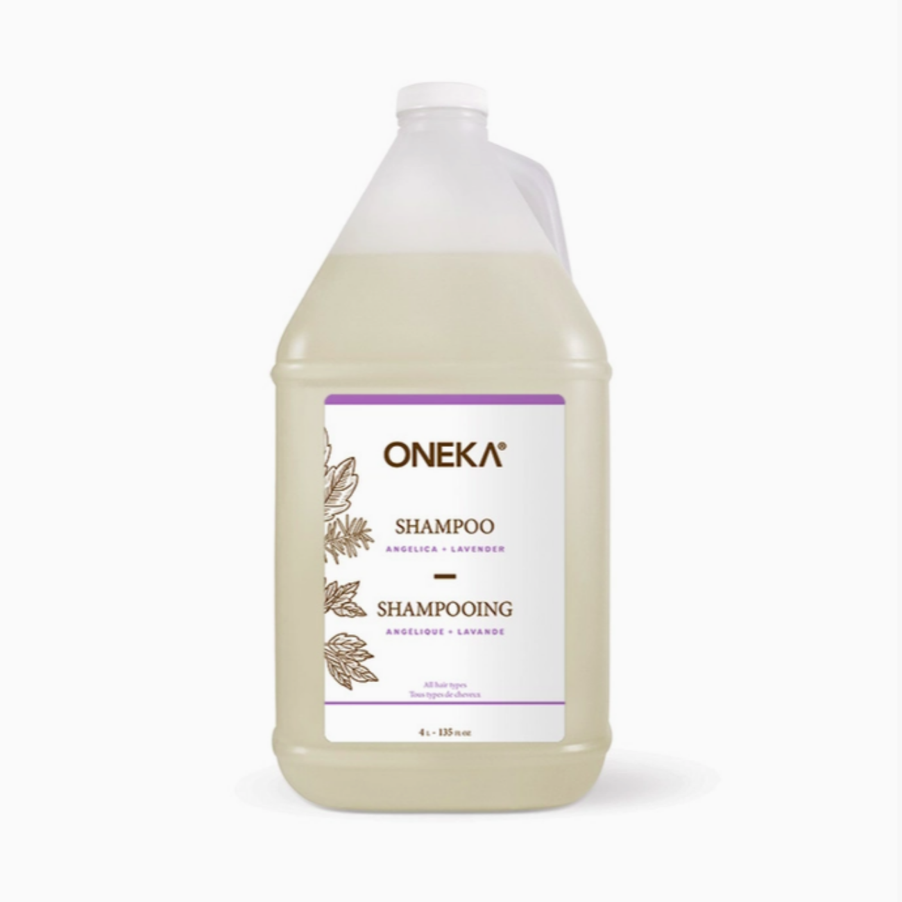 oneka_angelica-lavender-shampoo.png