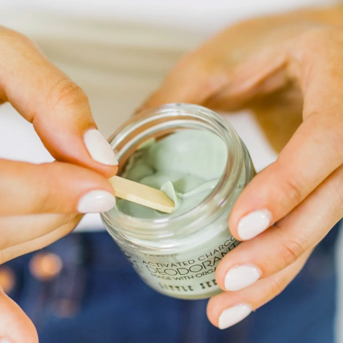 activated charcoal deodorant.jpg