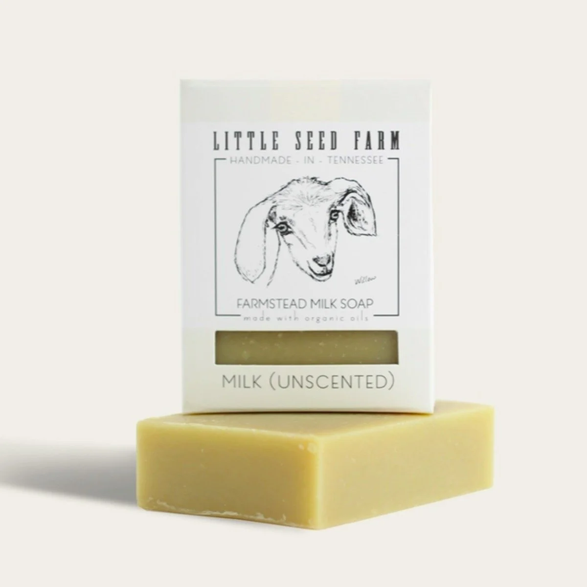 goats milk soap unscented.jpg