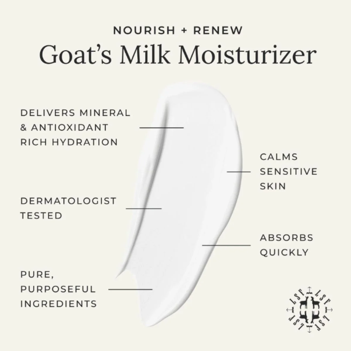 little seed goat milk2.jpg