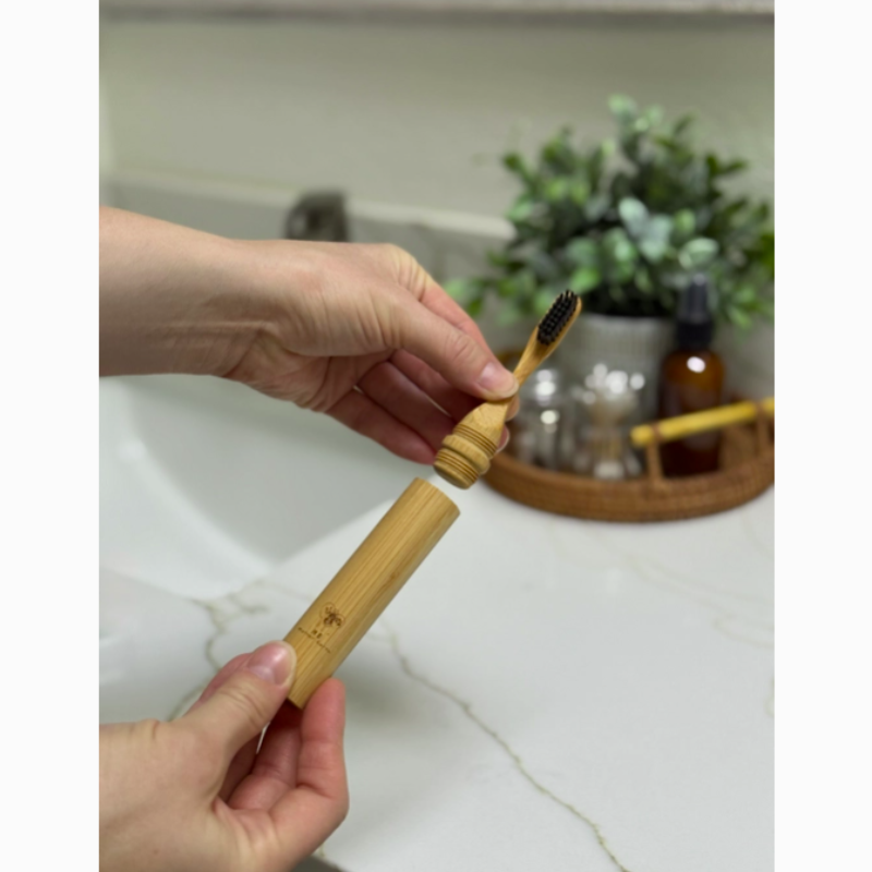 Bamboo Travel Toothbrush .png