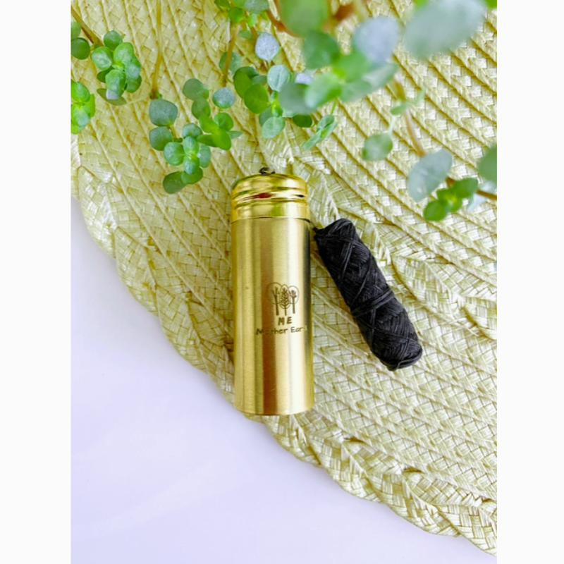 biodegradable dental floss.png (Copy)