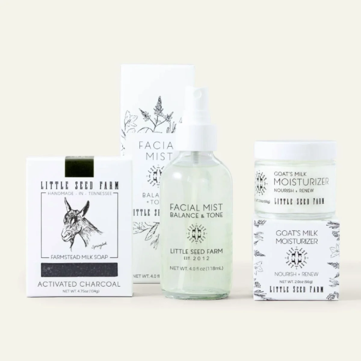 LITTLE SEED FARM CLEAR SKIN SET.jpg