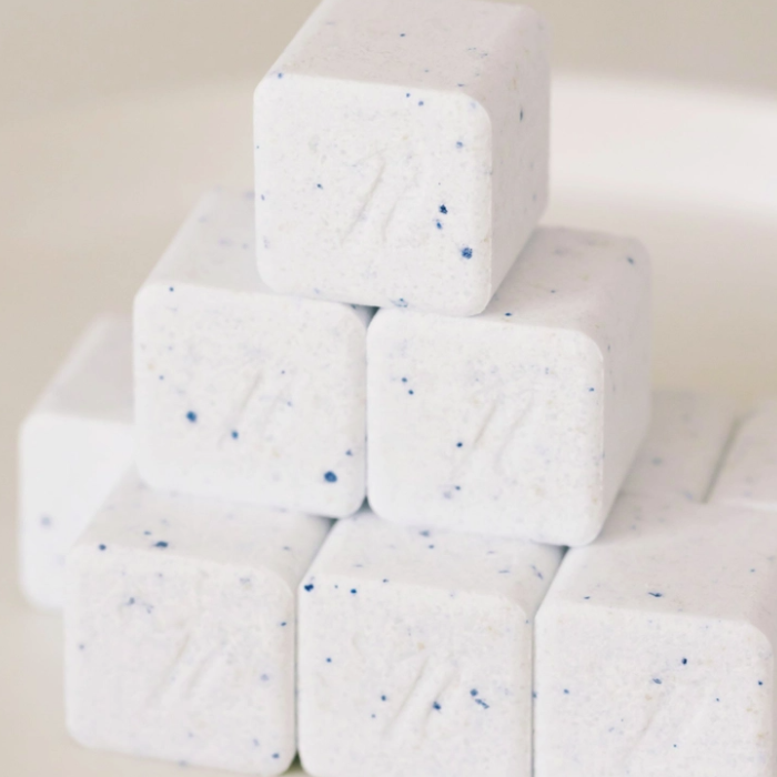 nellies_dishwashercubes.png
