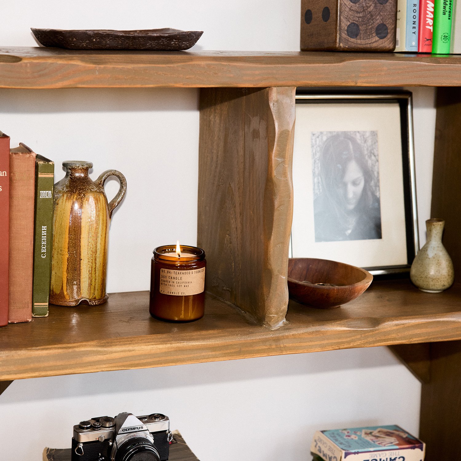 TEAKWOOD&TOBACCO-CANDLE-SHELF-WEB.jpg