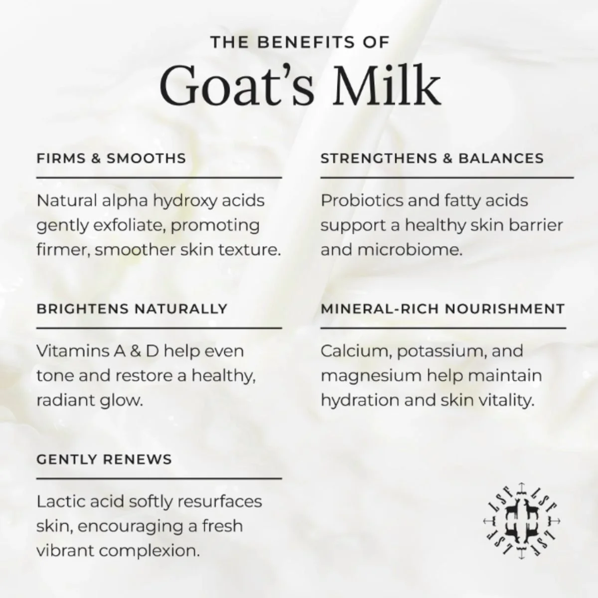 goats milk.jpg