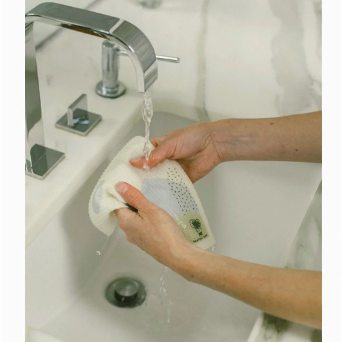 ME swedish paper towel.jpg