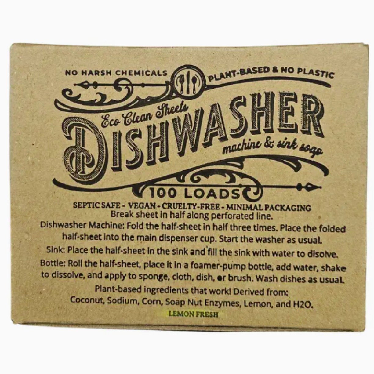 symbiotic_dishwashersheets2.jpg