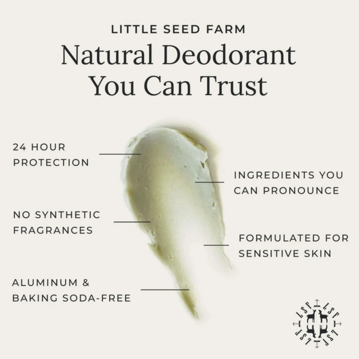 LITTLE SEED DEODORANT.jpg (Copy)