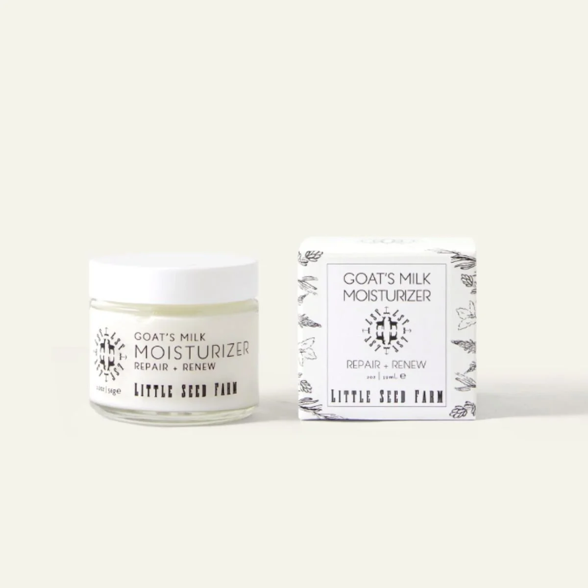 little seed goats milk moisturizer.jpg