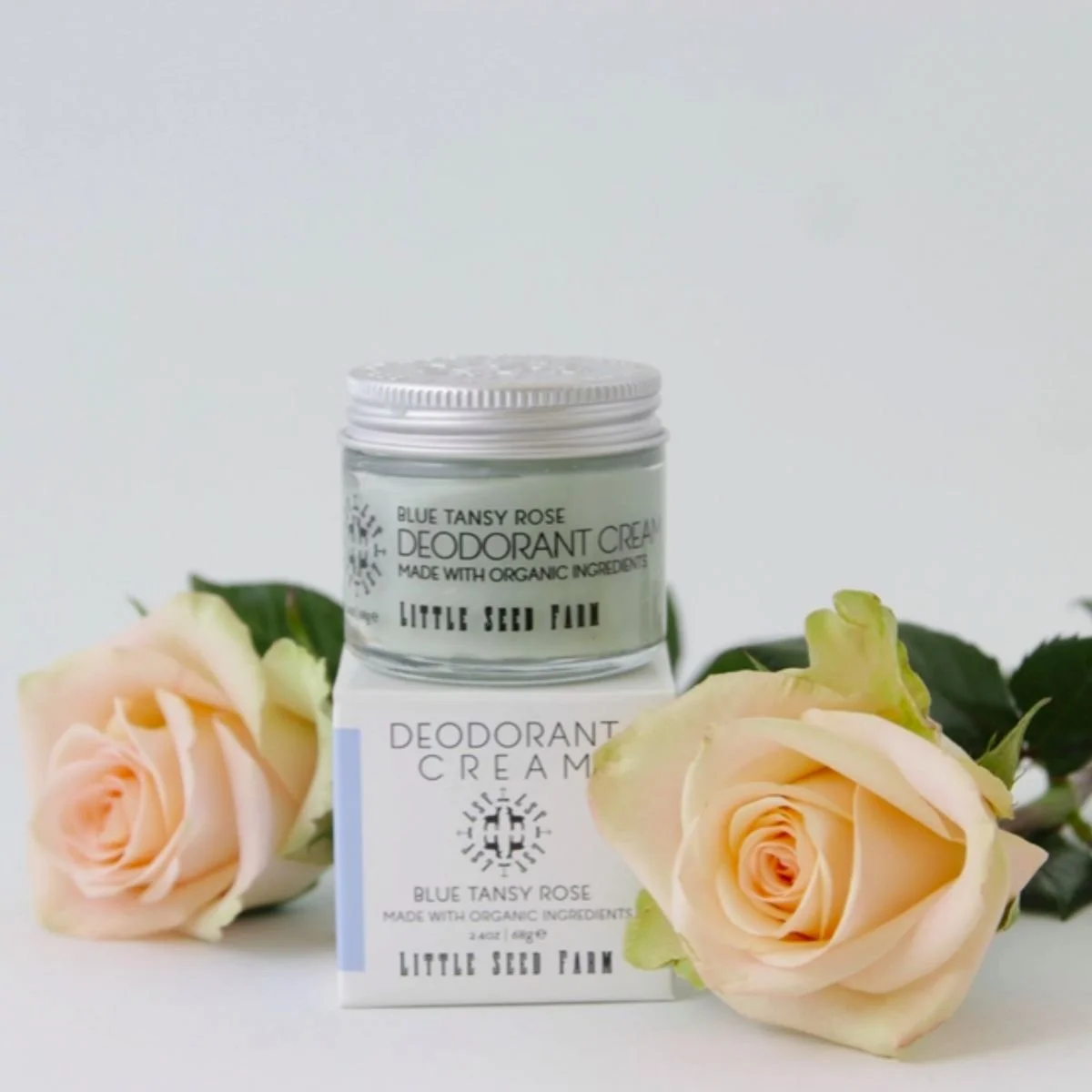 blue tansy rose deodorant.jpg