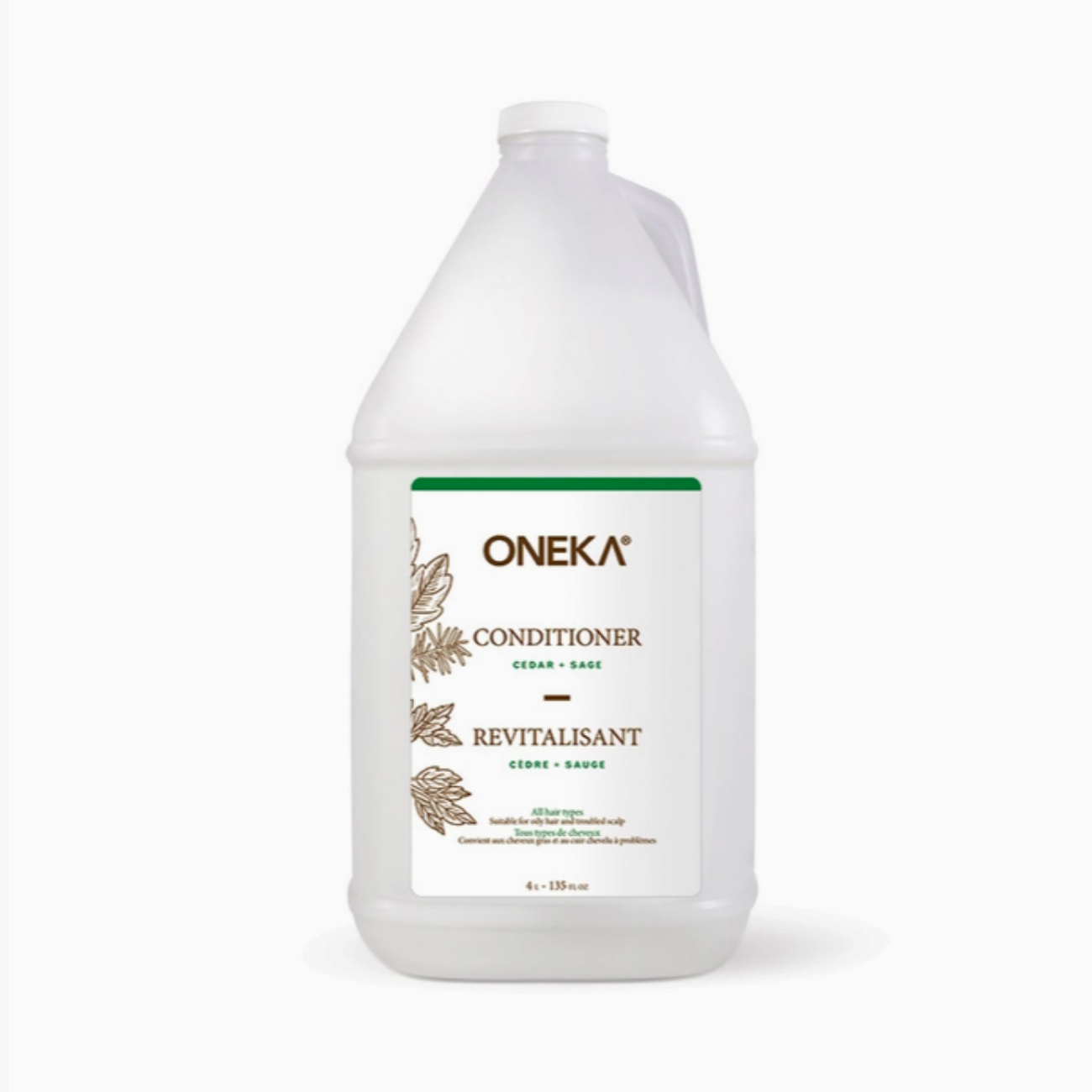 oneka-cedar-conditioner.png