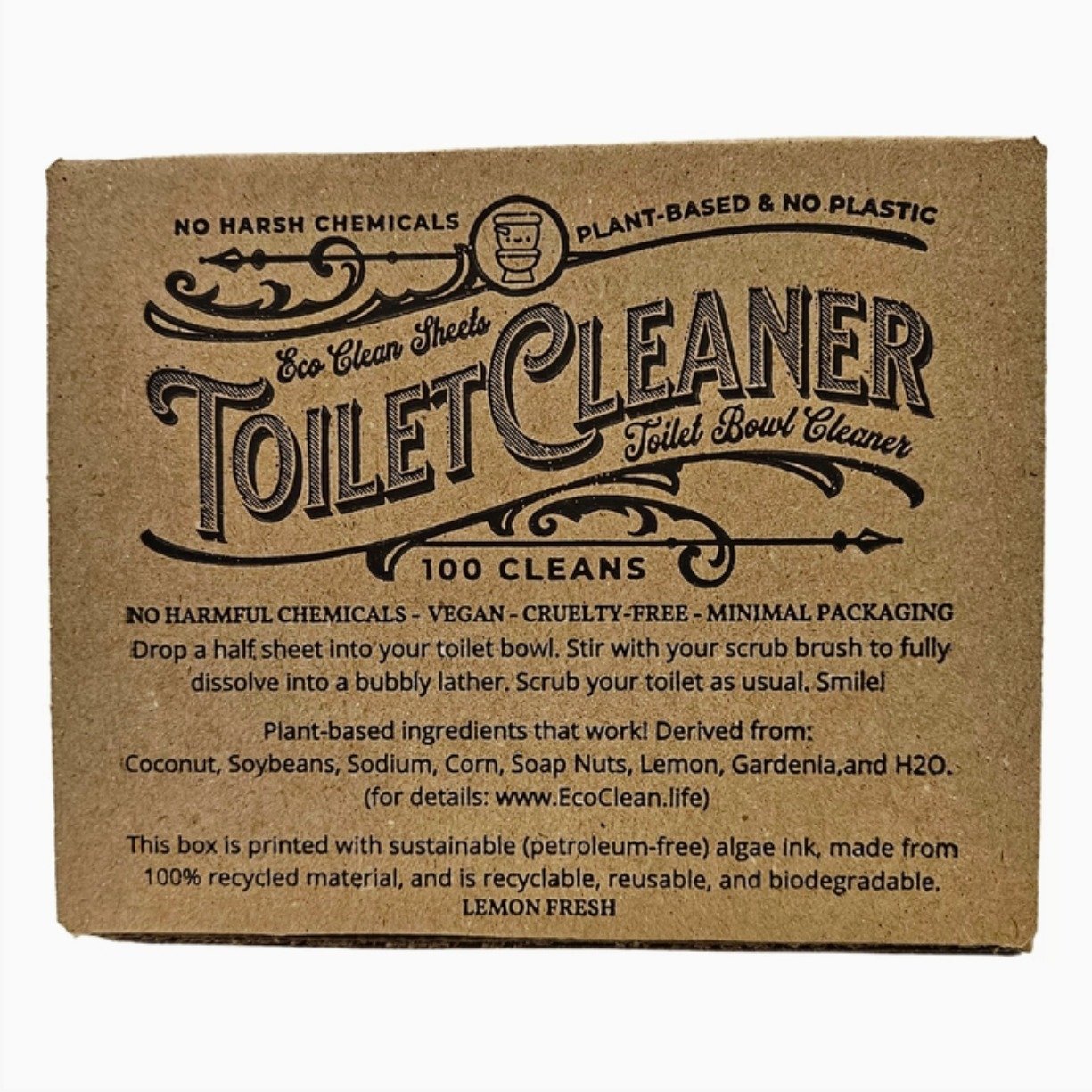 symbiotic_toiletsheets.jpg (Copy)