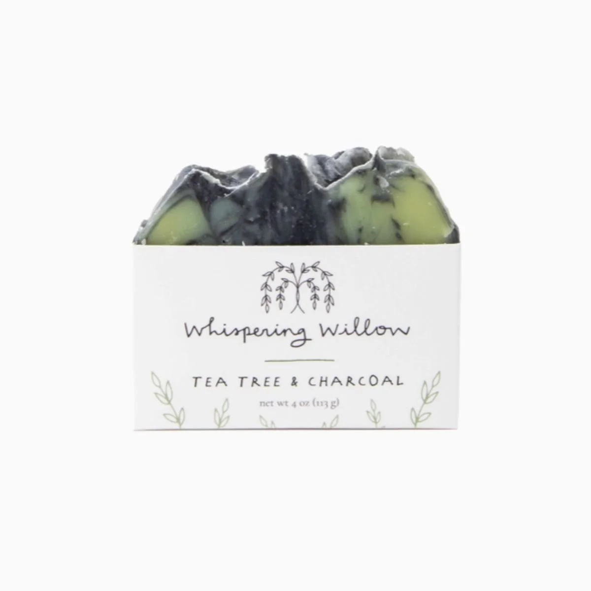 WhisperingWillow-TeaTreeCharcoalSoap.jpg