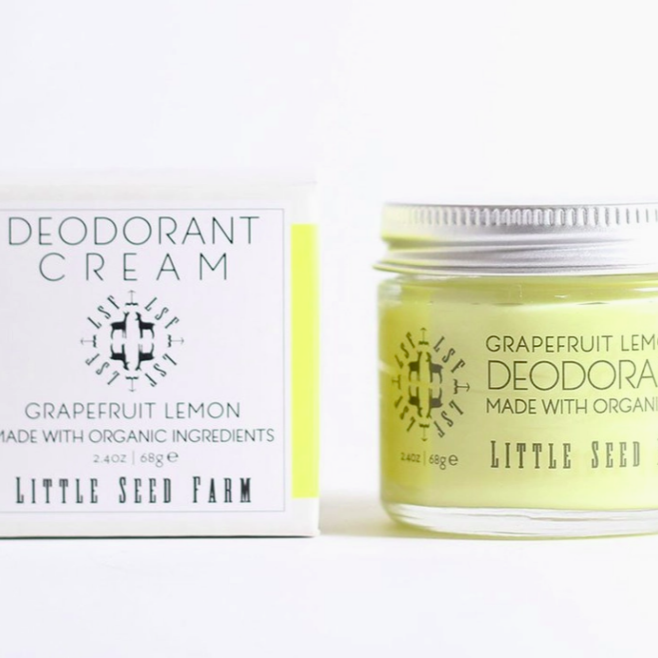LITTLESEED-GRAPERFUITLEMON-DEODERANT.png