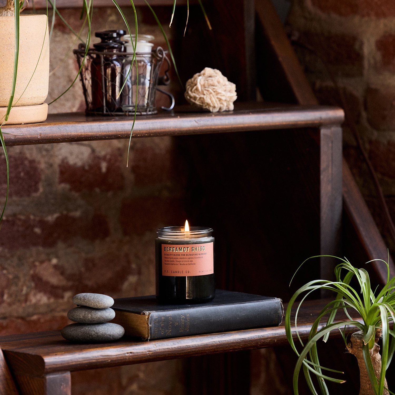 BERGAMOT-SHISO-CANDLE-WEB.jpg