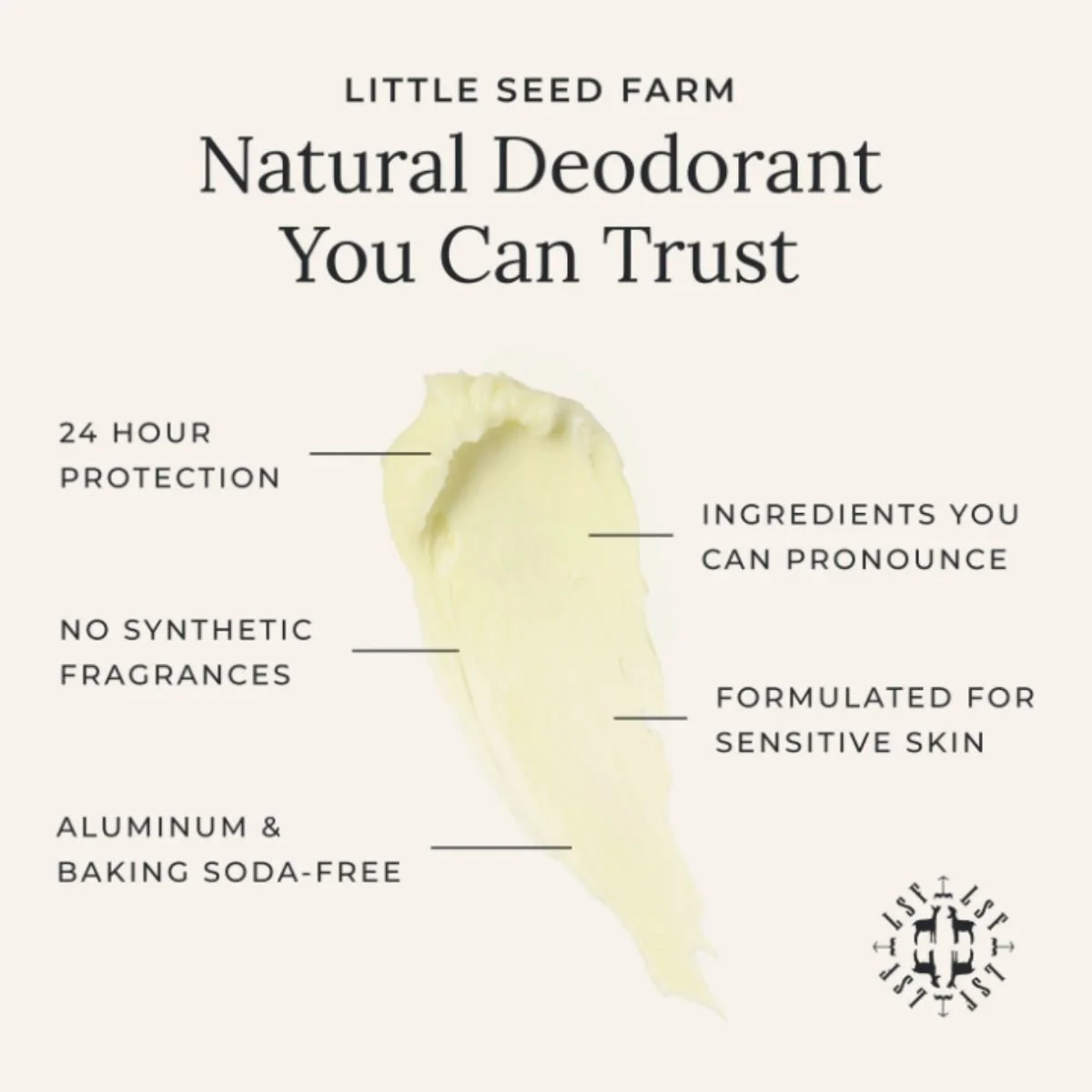 little seed natural deodorant.jpg