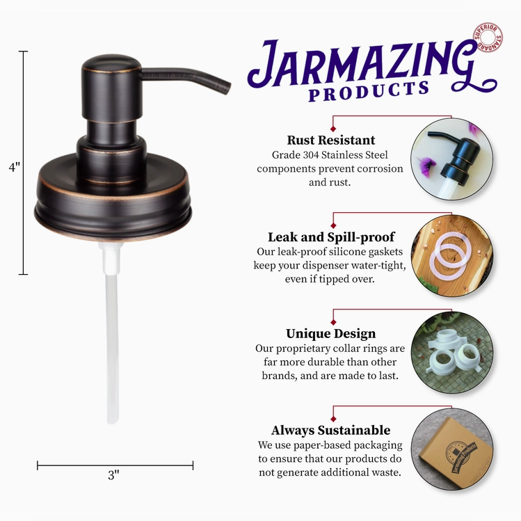 jarmazing soap lid.png