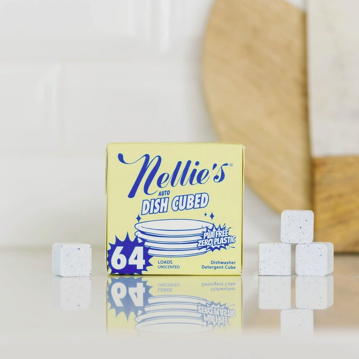 NELLIES_DISHCUBES.png
