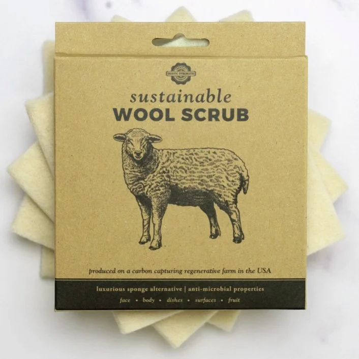 wool scrub.jpg