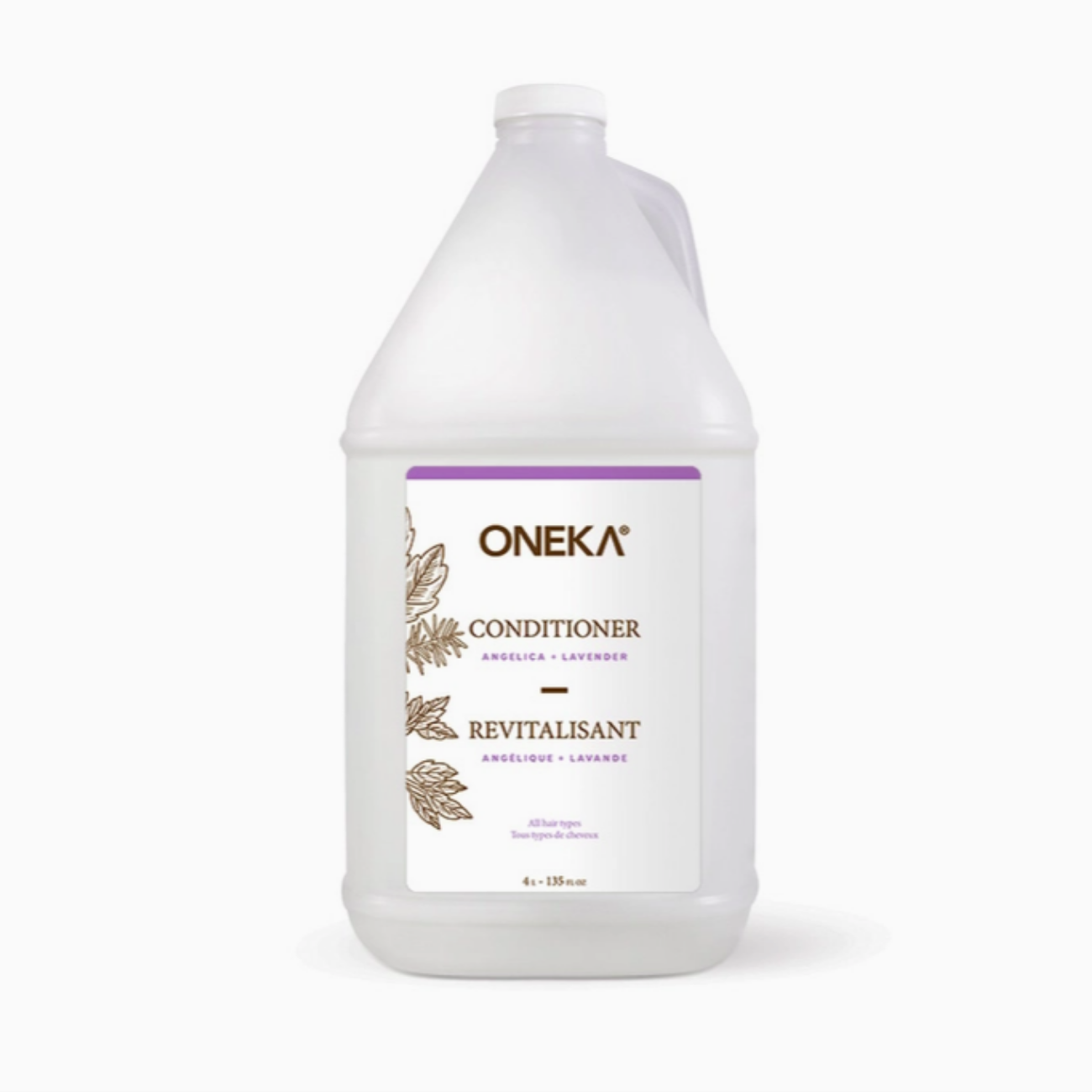 oneka-lavender-conditioner.png