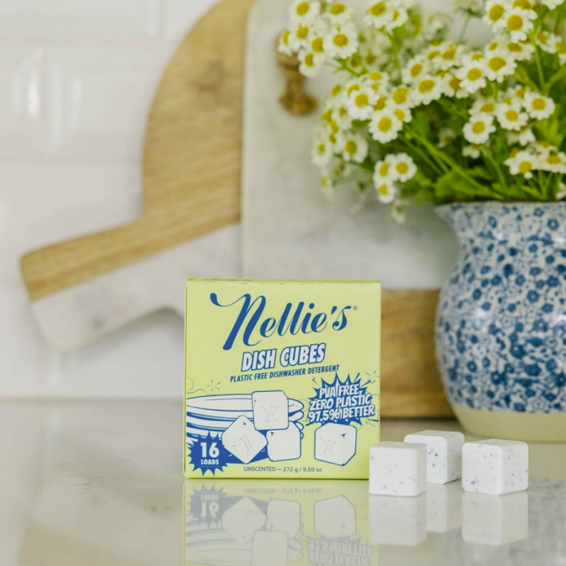 nellies dish cubes.png