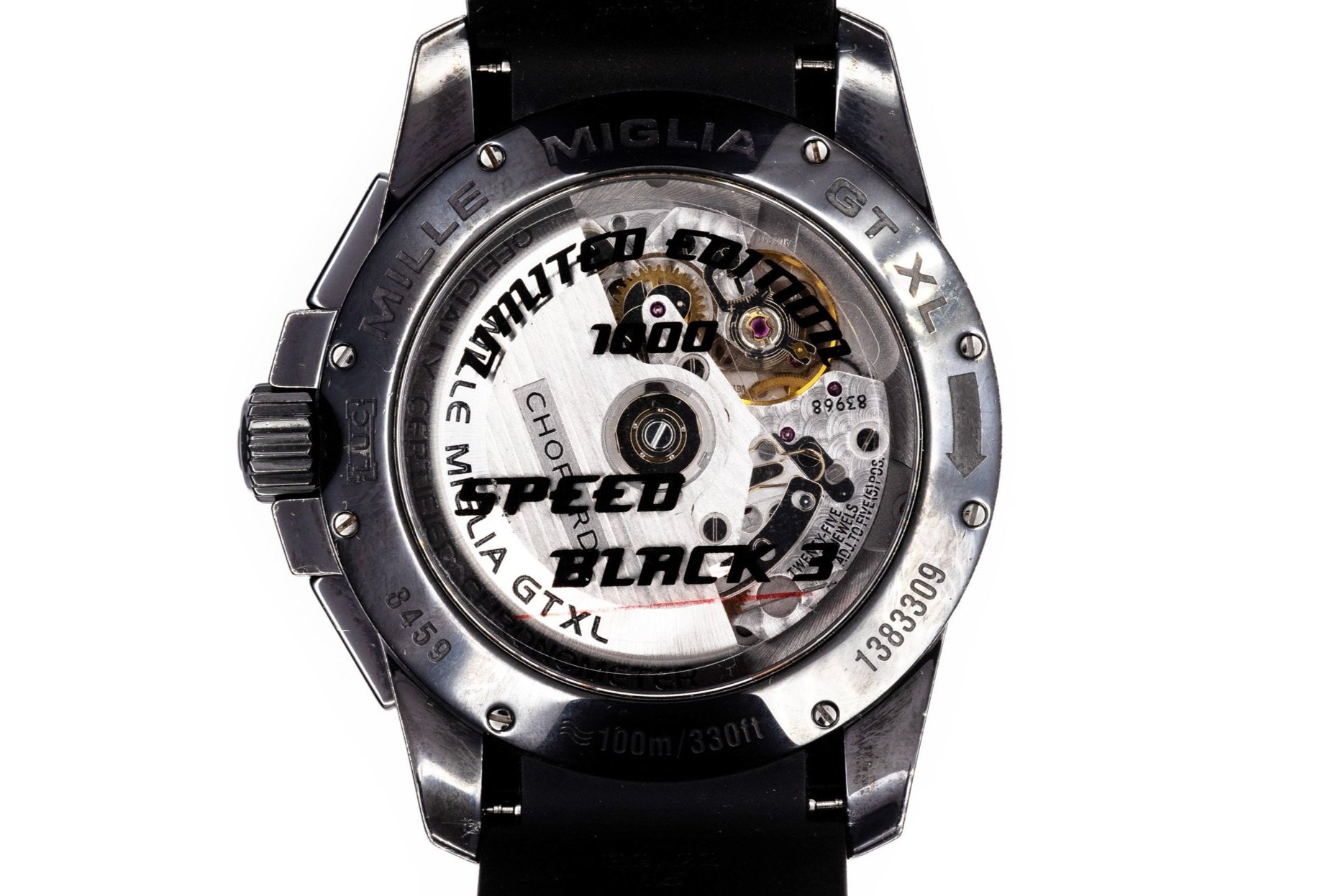 VWA-306+BACK.jpg
